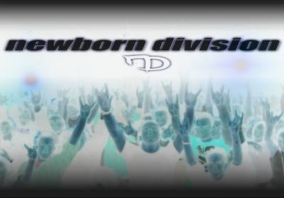 logo Newborn Division